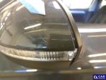 Volkswagen Passat GTE Aukcja 287016 - grafika 50
