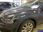 Volkswagen Passat GTE Aukcja 287016 - grafika 51