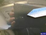 Volkswagen Passat GTE Aukcja 287016 - grafika 52