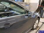 Volkswagen Passat GTE Aukcja 287016 - grafika 53