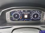 Volkswagen Passat GTE Aukcja 287017 - grafika 5
