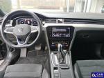 Volkswagen Passat GTE Aukcja 287017 - grafika 8