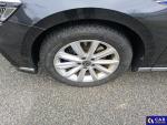 Volkswagen Passat GTE Aukcja 287017 - grafika 13