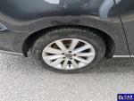 Volkswagen Passat GTE Aukcja 287017 - grafika 14