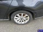 Volkswagen Passat GTE Aukcja 287017 - grafika 15
