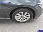 Volkswagen Passat GTE Aukcja 287017 - grafika 16