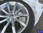 Volkswagen Passat GTE Aukcja 287017 - grafika 17
