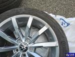 Volkswagen Passat GTE Aukcja 287017 - grafika 18