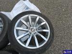 Volkswagen Passat GTE Aukcja 287017 - grafika 24