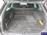 Volkswagen Passat GTE Aukcja 287017 - grafika 26