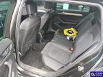 Volkswagen Passat GTE Aukcja 287017 - grafika 27