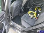 Volkswagen Passat GTE Aukcja 287017 - grafika 30