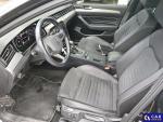 Volkswagen Passat GTE Aukcja 287017 - grafika 32