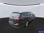 Volkswagen Passat GTE Aukcja 287017 - grafika 34