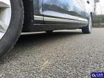 Volkswagen Passat GTE Aukcja 287017 - grafika 35
