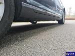 Volkswagen Passat GTE Aukcja 287017 - grafika 36