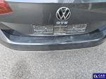 Volkswagen Passat GTE Aukcja 287017 - grafika 38