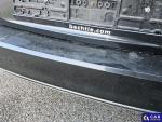 Volkswagen Passat GTE Aukcja 287017 - grafika 39
