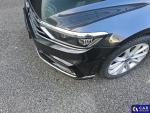 Volkswagen Passat GTE Aukcja 287017 - grafika 40