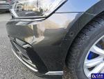 Volkswagen Passat GTE Aukcja 287017 - grafika 41