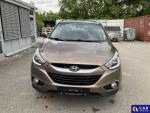 Hyundai ix35 FIFA World Cup Edition AWD Aukcja 287018 - grafika 2
