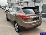 Hyundai ix35 FIFA World Cup Edition AWD Aukcja 287018 - grafika 5