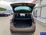 Hyundai ix35 FIFA World Cup Edition AWD Aukcja 287018 - grafika 6