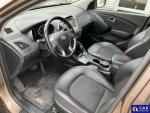 Hyundai ix35 FIFA World Cup Edition AWD Aukcja 287018 - grafika 8