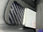 Hyundai ix35 FIFA World Cup Edition AWD Aukcja 287018 - grafika 10