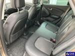 Hyundai ix35 FIFA World Cup Edition AWD Aukcja 287018 - grafika 11