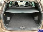 Hyundai ix35 FIFA World Cup Edition AWD Aukcja 287018 - grafika 12