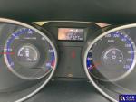 Hyundai ix35 FIFA World Cup Edition AWD Aukcja 287018 - grafika 13