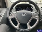 Hyundai ix35 FIFA World Cup Edition AWD Aukcja 287018 - grafika 14