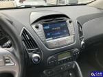 Hyundai ix35 FIFA World Cup Edition AWD Aukcja 287018 - grafika 15