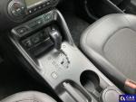 Hyundai ix35 FIFA World Cup Edition AWD Aukcja 287018 - grafika 16