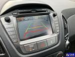 Hyundai ix35 FIFA World Cup Edition AWD Aukcja 287018 - grafika 18