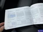 Hyundai ix35 FIFA World Cup Edition AWD Aukcja 287018 - grafika 19