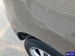 Hyundai ix35 FIFA World Cup Edition AWD Aukcja 287018 - grafika 20