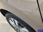 Hyundai ix35 FIFA World Cup Edition AWD Aukcja 287018 - grafika 21