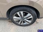 Hyundai ix35 FIFA World Cup Edition AWD Aukcja 287018 - grafika 22