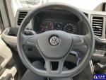 Volkswagen Crafter Kasten 35 lang Hochdach FWD Aukcja 287019 - grafika 6