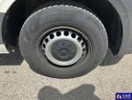 Volkswagen Crafter Kasten 35 lang Hochdach FWD Aukcja 287019 - grafika 7