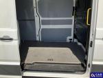 Volkswagen Crafter Kasten 35 lang Hochdach FWD Aukcja 287019 - grafika 8