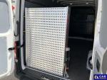Volkswagen Crafter Kasten 35 lang Hochdach FWD Aukcja 287019 - grafika 10