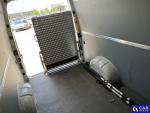 Volkswagen Crafter Kasten 35 lang Hochdach FWD Aukcja 287019 - grafika 11