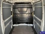 Volkswagen Crafter Kasten 35 lang Hochdach FWD Aukcja 287019 - grafika 12