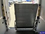 Volkswagen Crafter Kasten 35 lang Hochdach FWD Aukcja 287019 - grafika 13