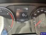 Volkswagen Crafter Kasten 35 lang Hochdach FWD Aukcja 287019 - grafika 14