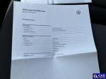 Volkswagen Crafter Kasten 35 lang Hochdach FWD Aukcja 287019 - grafika 16