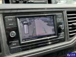 Volkswagen Crafter Kasten 35 lang Hochdach FWD Aukcja 287019 - grafika 17